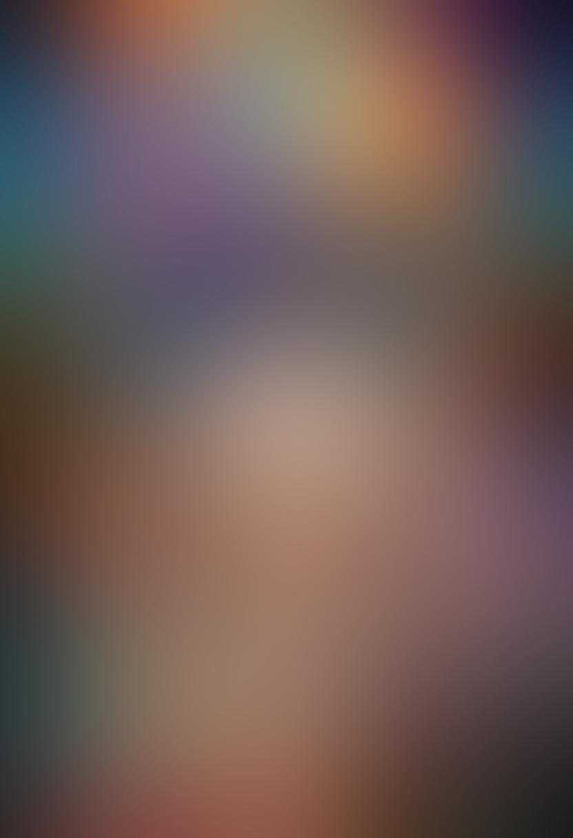 A vibrant collage showcasing various adult visuals and erotic art styles, featuring a mixture of sensual figures, abstract shapes, and surreal landscapes. Incorporate elements of fantasy, like mythical creatures and dreamlike settings, blending traditional art with modern digital aesthetics. Highlight the diversity of erotic expression using bright colors and intricate details to captivate the viewers. The background should evoke a sense of mystique and allure, enhancing the overall theme of exploration. super-realistic. vibrant colors. surreal.